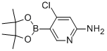 2--4--5-lǴY(ji)(gu)ʽ_944401-60-9Y(ji)(gu)ʽ