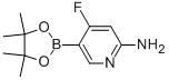 2--4--5-lǴYʽ_944401-71-2Yʽ