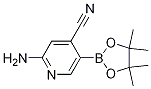 2--4--5-lǴYʽ_944401-73-4Yʽ