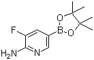 3--5-(4,4,5,5-ļ׻-1,3,2-f-2-)-2-Y(ji)(gu)ʽ_944401-75-6Y(ji)(gu)ʽ