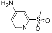 4--2-(׻)ऽY(ji)(gu)ʽ_944401-88-1Y(ji)(gu)ʽ