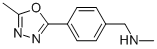 N-׻-4-(5-׻-1,3,4-f-2-)SYʽ_944450-83-3Yʽ