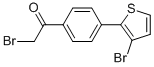 2--1-[4-(3--2-)]ͪY(ji)(gu)ʽ_944450-89-9Y(ji)(gu)ʽ