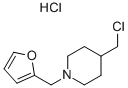 4-(ȼ׻)-1-(2-߻ૻ׻)}}Y(ji)(gu)ʽ_944450-92-4Y(ji)(gu)ʽ