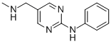 N-׻-(2--5-)׻Y(ji)(gu)ʽ_944450-95-7Y(ji)(gu)ʽ