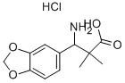 3--3-(1,3-l-5-)-2,2-׻}}Y(ji)(gu)ʽ_944450-98-0Y(ji)(gu)ʽ