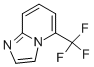 5-(׻)[1,2-a]ऽY(ji)(gu)ʽ_944580-80-7Y(ji)(gu)ʽ