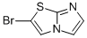 2-[2,1-b]Y(ji)(gu)ʽ_944581-09-3Y(ji)(gu)ʽ