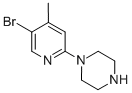 5--2--4-׻ऽYʽ_944582-93-8Yʽ