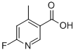 2--4-׻-5-Y(ji)(gu)ʽ_944582-95-0Y(ji)(gu)ʽ