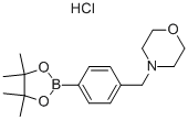 4-(4-׻)lǴ}}Y(ji)(gu)ʽ_944591-57-5Y(ji)(gu)ʽ