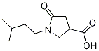 1-(3-׻)-5--3-Y(ji)(gu)ʽ_944648-73-1Y(ji)(gu)ʽ