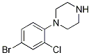 1-(4--2-ȱ)ຽY(ji)(gu)ʽ_944662-98-0Y(ji)(gu)ʽ