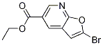 2-߻૲[2,3-b]-5-Y(ji)(gu)ʽ_944709-58-4Y(ji)(gu)ʽ