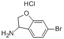 6--2,3-䱽߻-3-}}Y(ji)(gu)ʽ_944709-63-1Y(ji)(gu)ʽ