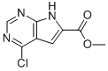 4--7h-[2,3-d]-6-Yʽ_944709-69-7Yʽ