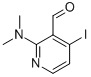 2-(׻)-4--3-ȩY(ji)(gu)ʽ_944709-71-1Y(ji)(gu)ʽ