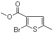 2--5-׻-3-Y(ji)(gu)ʽ_944709-72-2Y(ji)(gu)ʽ