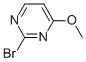 2--6-ऽY(ji)(gu)ʽ_944709-74-4Y(ji)(gu)ʽ