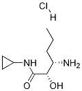 (2S,3s)-3--n-h(hun)-2-u}}Y(ji)(gu)ʽ_944716-73-8Y(ji)(gu)ʽ