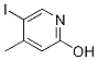 5--4-׻-2-Y(ji)(gu)ʽ_944718-23-4Y(ji)(gu)ʽ