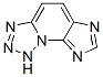 1H-[4,5-e][1,5-a]ऽY(ji)(gu)ʽ_944721-60-2Y(ji)(gu)ʽ