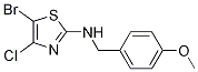 5--4--n-(4-S)-2-Yʽ_944805-53-2Yʽ