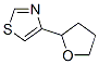 4-(Ě-2-߻)-Y(ji)(gu)ʽ_944805-62-3Y(ji)(gu)ʽ