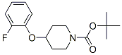 4-(2-)ऽY(ji)(gu)ʽ_944808-08-6Y(ji)(gu)ʽ