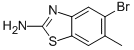 5--6-׻-1,3--2-Y(ji)(gu)ʽ_944887-82-5Y(ji)(gu)ʽ