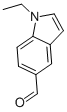 1-һ-1H--5-ȩY(ji)(gu)ʽ_944893-74-7Y(ji)(gu)ʽ