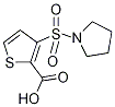 3-(-1-)-2-Y(ji)(gu)ʽ_944895-22-1Y(ji)(gu)ʽ