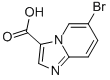 6-[1,2-a]-3-Y(ji)(gu)ʽ_944896-42-8Y(ji)(gu)ʽ