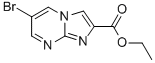 һ 6-[1,2-A]-2-Y(ji)(gu)ʽ_944896-67-7Y(ji)(gu)ʽ