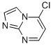 5-[1,2-a]ऽY(ji)(gu)ʽ_944896-82-6Y(ji)(gu)ʽ
