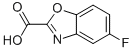 5--f-2-Y(ji)(gu)ʽ_944898-49-1Y(ji)(gu)ʽ