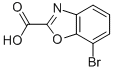 7--f-2-Y(ji)(gu)ʽ_944898-67-3Y(ji)(gu)ʽ