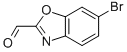 6--f-2-ȩY(ji)(gu)ʽ_944898-79-7Y(ji)(gu)ʽ