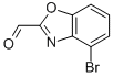 4--f-2-ȩY(ji)(gu)ʽ_944898-97-9Y(ji)(gu)ʽ