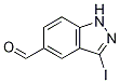3--1H--5-ȩY(ji)(gu)ʽ_944899-01-8Y(ji)(gu)ʽ