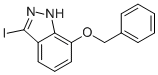 3--7-()-1H-Y(ji)(gu)ʽ_944899-22-3Y(ji)(gu)ʽ