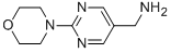 (2--5-)׻Y(ji)(gu)ʽ_944899-76-7Y(ji)(gu)ʽ