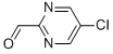 5--2-ȩY(ji)(gu)ʽ_944900-20-3Y(ji)(gu)ʽ