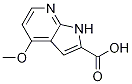 4--1H-[2,3-B]-2-Y(ji)(gu)ʽ_944900-58-7Y(ji)(gu)ʽ