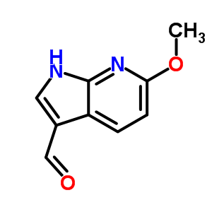 6--1H-[2,3-b]-3-ȩYʽ_944900-73-6Yʽ