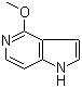 4--1H-[3,2-c]ऽY(ji)(gu)ʽ_944900-76-9Y(ji)(gu)ʽ