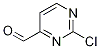 2--4-ȩY(ji)(gu)ʽ_944901-22-8Y(ji)(gu)ʽ