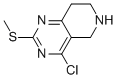 4--5,6,7,8-Ě-2-(׻)ल[4,3-d]ऽY(ji)(gu)ʽ_944902-03-8Y(ji)(gu)ʽ