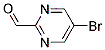 5--2-ȩYʽ_944902-05-0Yʽ