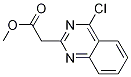 2-(4--2-)Y(ji)(gu)ʽ_944902-08-3Y(ji)(gu)ʽ